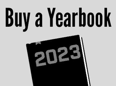  Buy a Yearbook